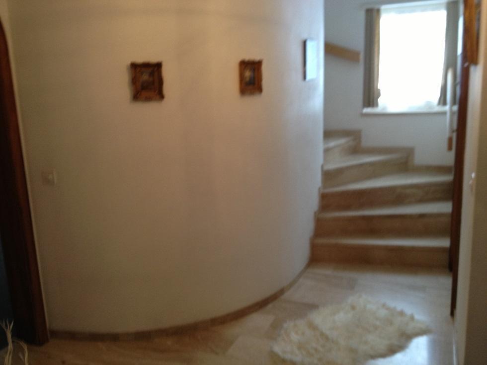 Apartment Plauncas Acletta Disentis Exterior photo